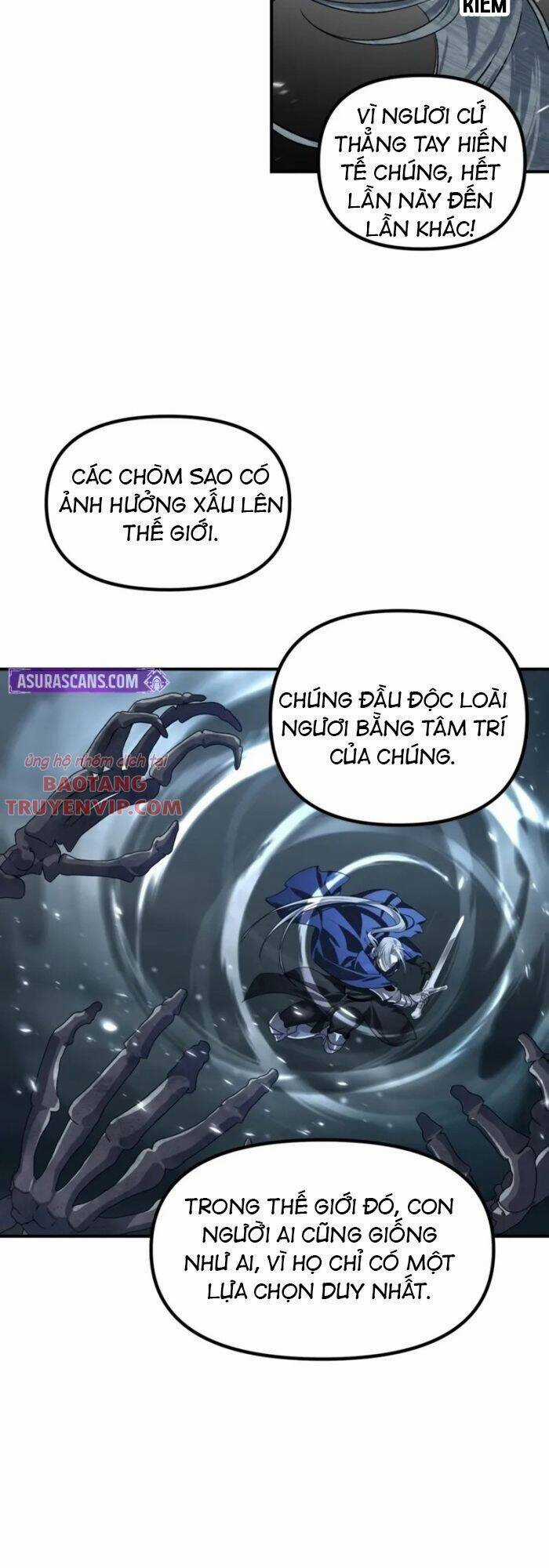 Tôi Là Thợ Săn Có Kĩ Năng Tự Sát Cấp Sss Chương 123 trang 42