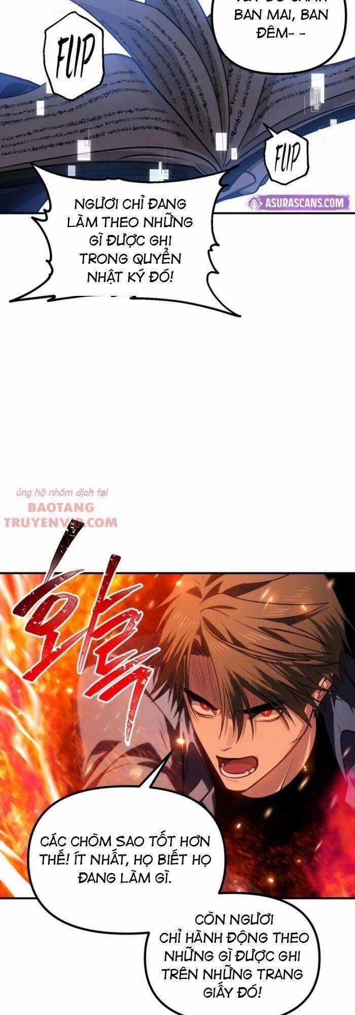 Tôi Là Thợ Săn Có Kĩ Năng Tự Sát Cấp Sss Chương 123 trang 45