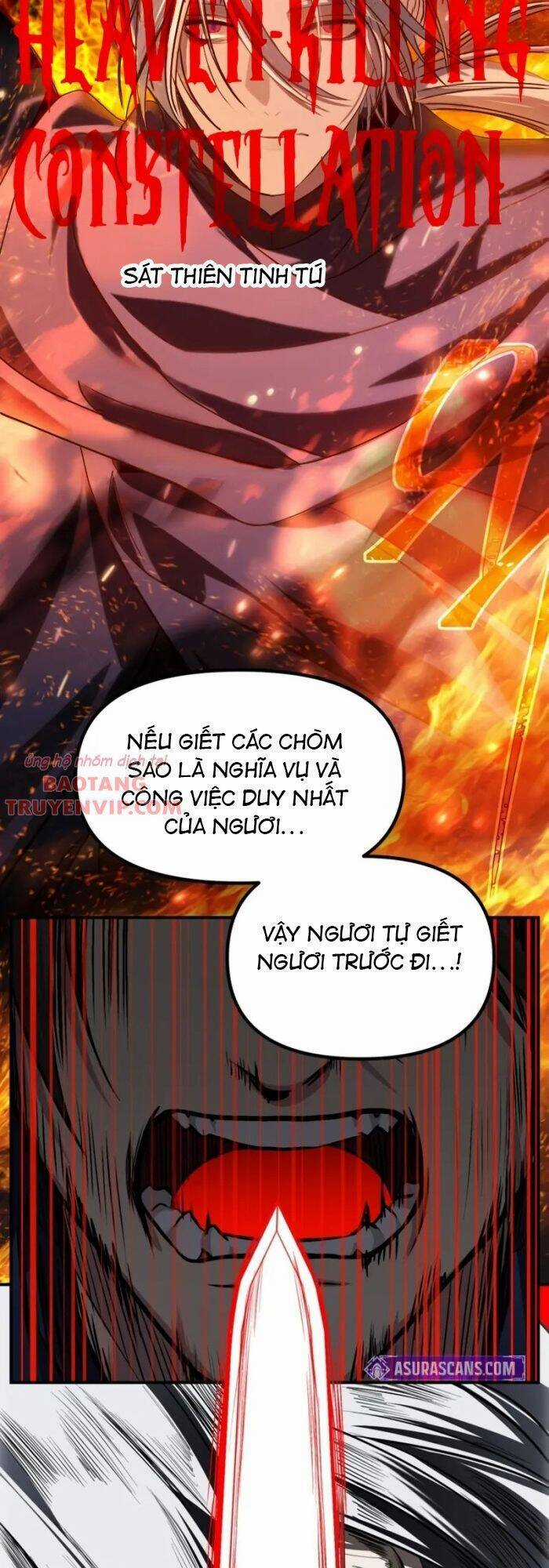 Tôi Là Thợ Săn Có Kĩ Năng Tự Sát Cấp Sss Chương 123 trang 47