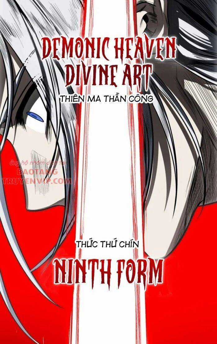 Tôi Là Thợ Săn Có Kĩ Năng Tự Sát Cấp Sss Chương 123 trang 48