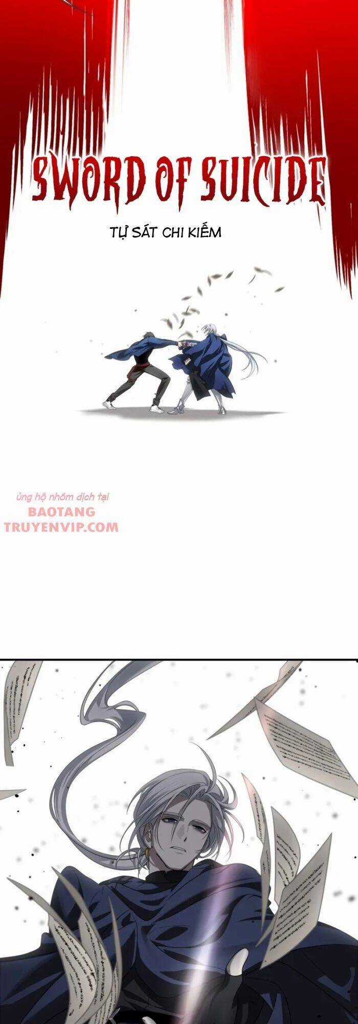 Tôi Là Thợ Săn Có Kĩ Năng Tự Sát Cấp Sss Chương 123 trang 49