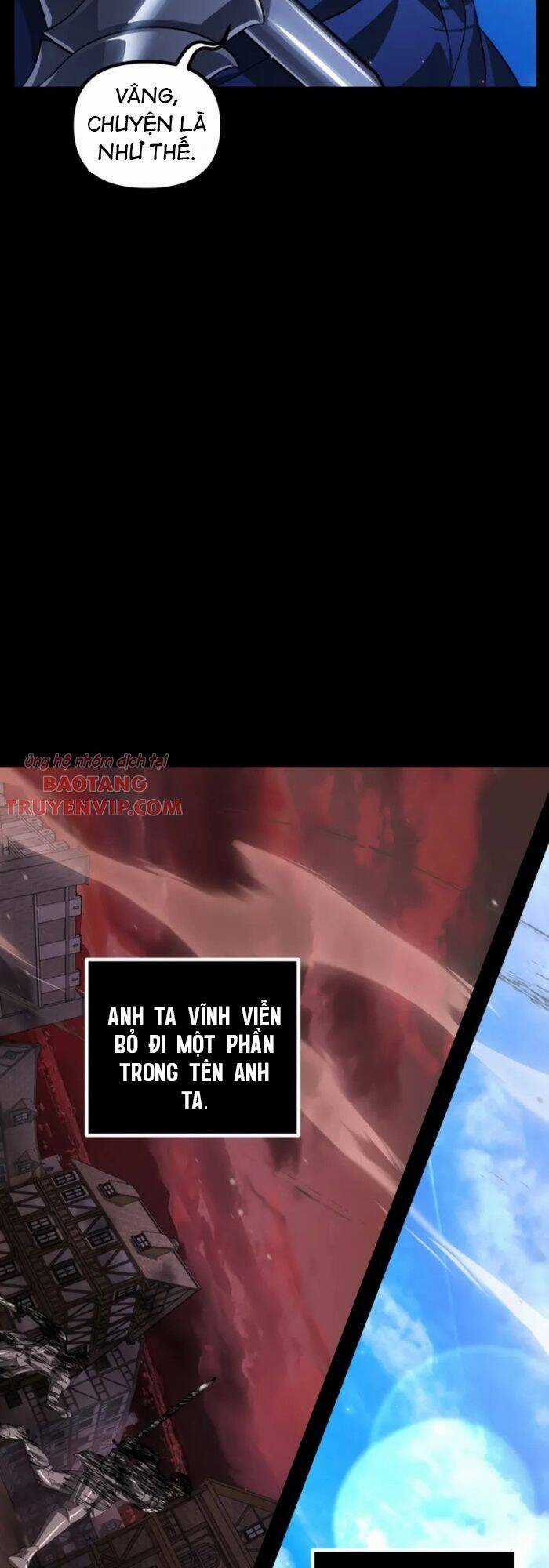 Tôi Là Thợ Săn Có Kĩ Năng Tự Sát Cấp Sss Chương 123 trang 5