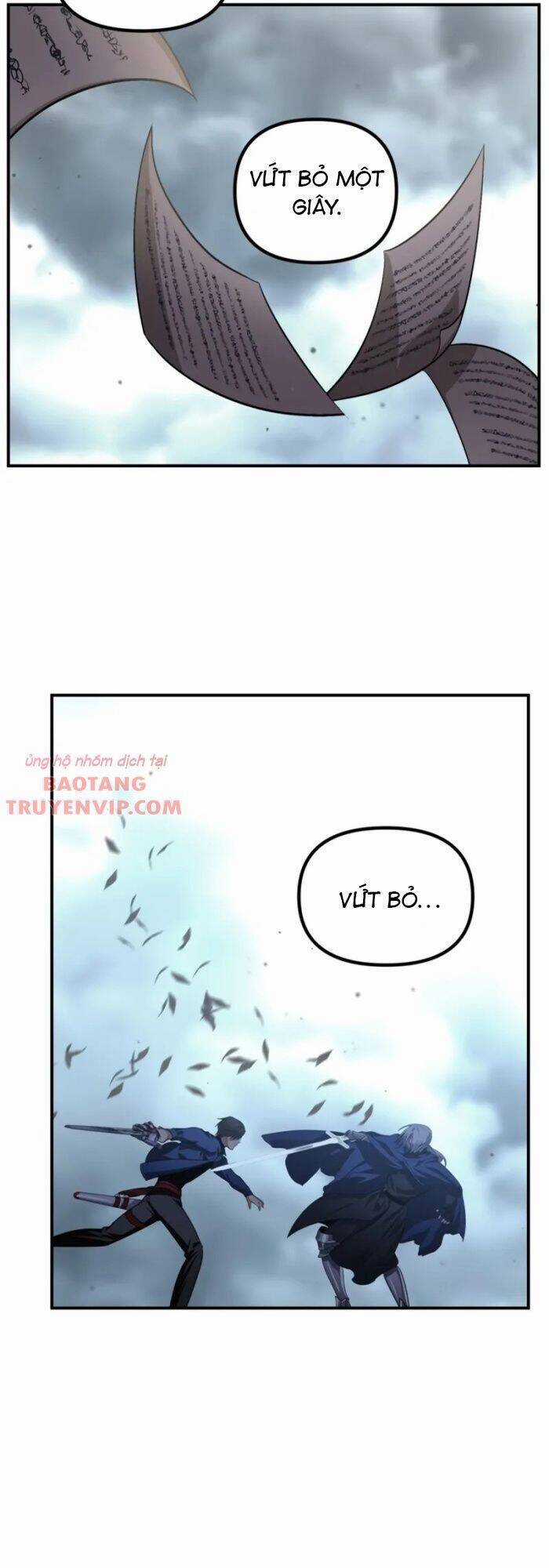 Tôi Là Thợ Săn Có Kĩ Năng Tự Sát Cấp Sss Chương 123 trang 51