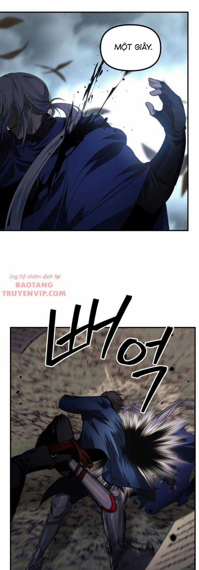 Tôi Là Thợ Săn Có Kĩ Năng Tự Sát Cấp Sss Chương 123 trang 52