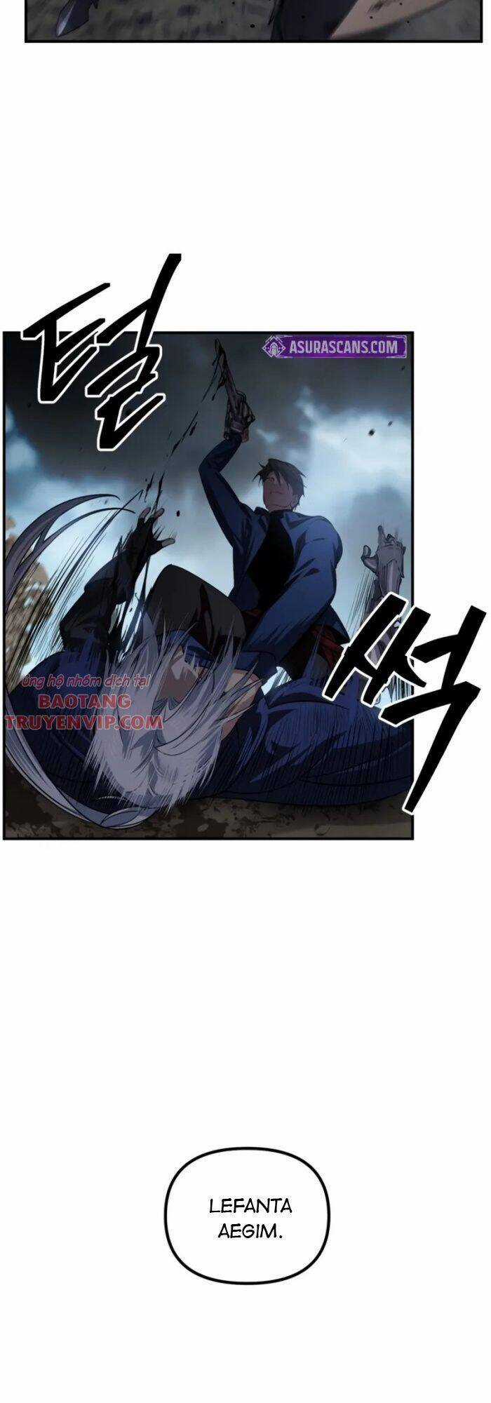 Tôi Là Thợ Săn Có Kĩ Năng Tự Sát Cấp Sss Chương 123 trang 53