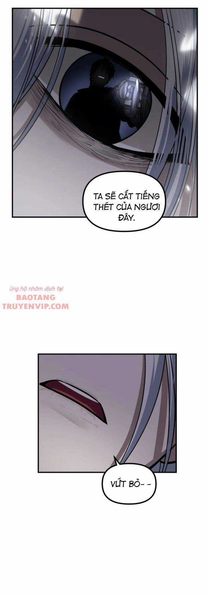 Tôi Là Thợ Săn Có Kĩ Năng Tự Sát Cấp Sss Chương 123 trang 54