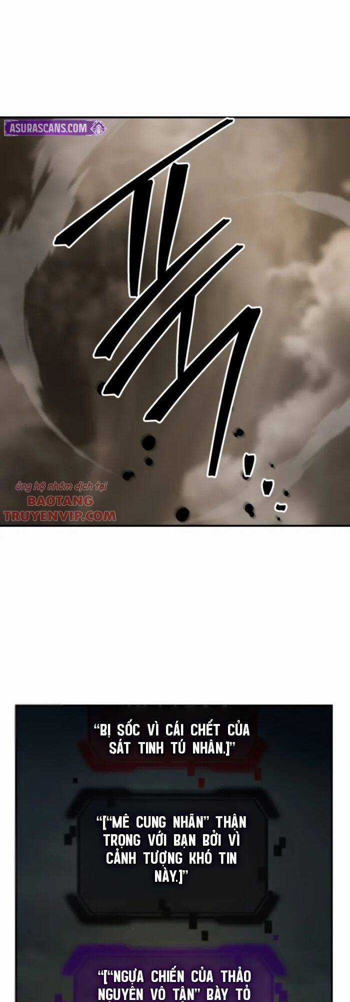 Tôi Là Thợ Săn Có Kĩ Năng Tự Sát Cấp Sss Chương 123 trang 55