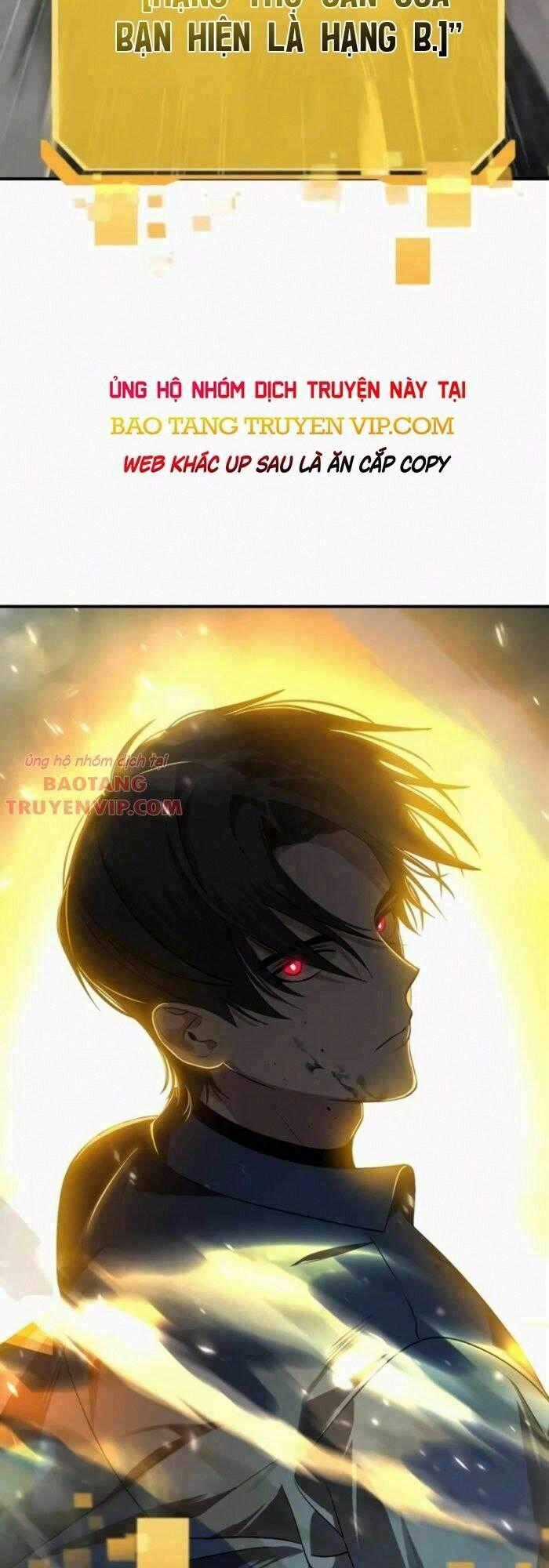 Tôi Là Thợ Săn Có Kĩ Năng Tự Sát Cấp Sss Chương 123 trang 58