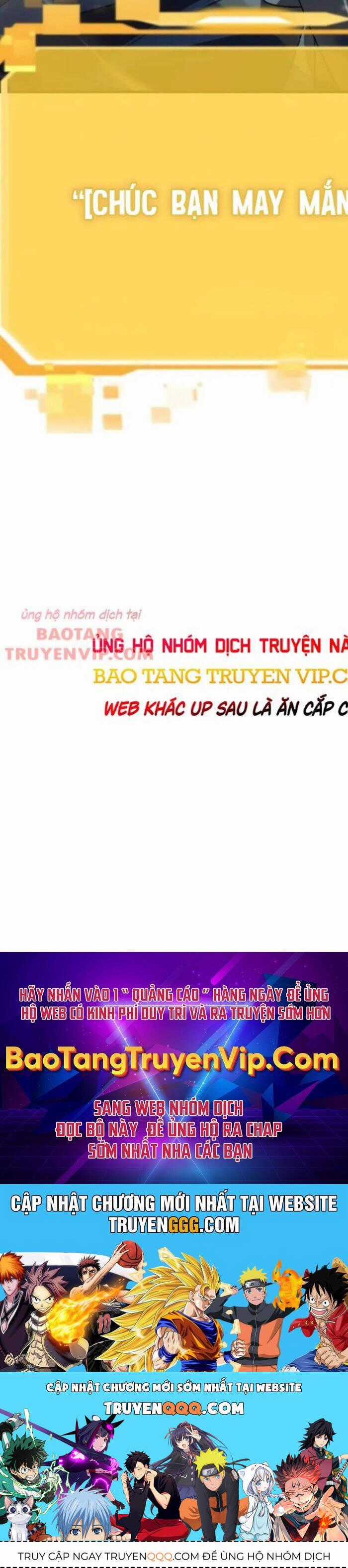 Tôi Là Thợ Săn Có Kĩ Năng Tự Sát Cấp Sss Chương 123 trang 59