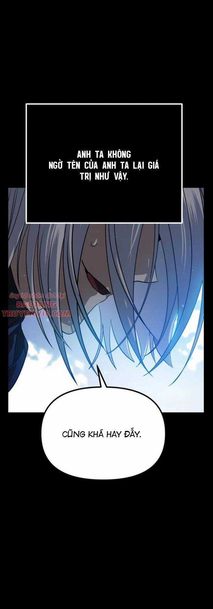 Tôi Là Thợ Săn Có Kĩ Năng Tự Sát Cấp Sss Chương 123 trang 7