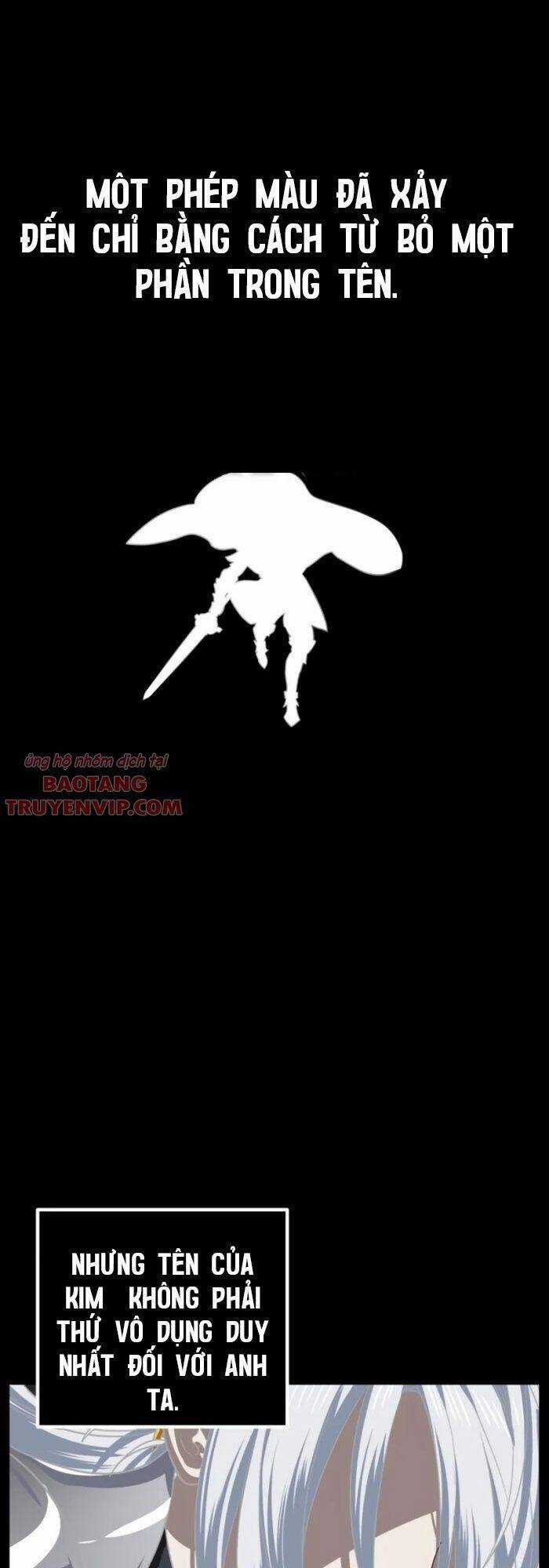 Tôi Là Thợ Săn Có Kĩ Năng Tự Sát Cấp Sss Chương 123 trang 8