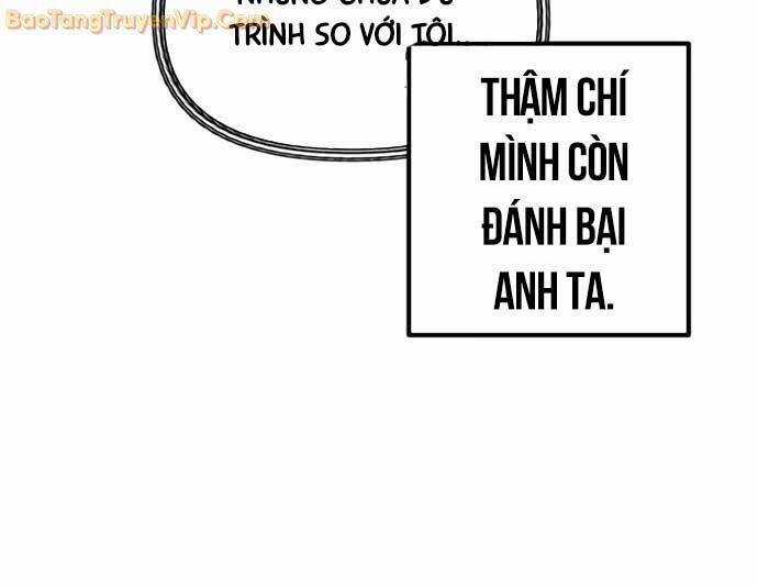 Tôi Là Thợ Săn Có Kĩ Năng Tự Sát Cấp Sss Chương 124 trang 16