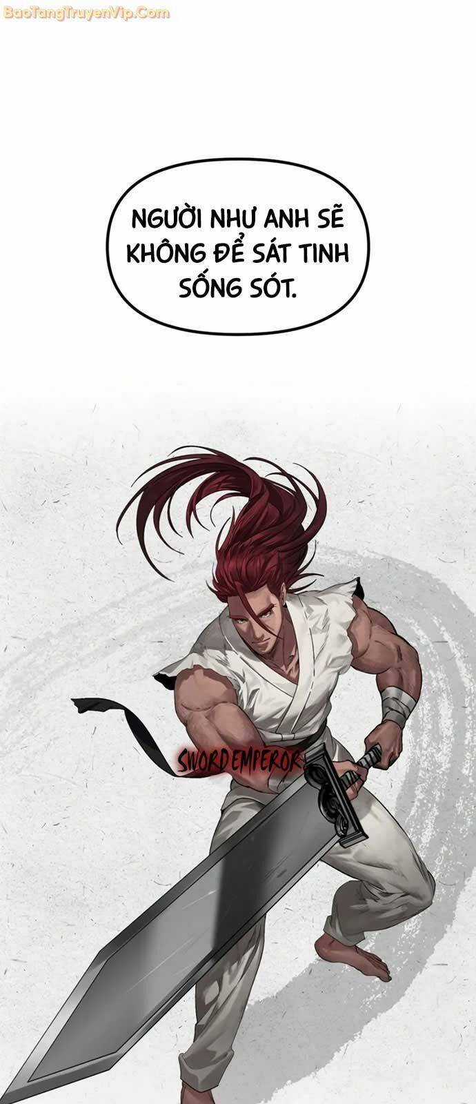 Tôi Là Thợ Săn Có Kĩ Năng Tự Sát Cấp Sss Chương 124 trang 17