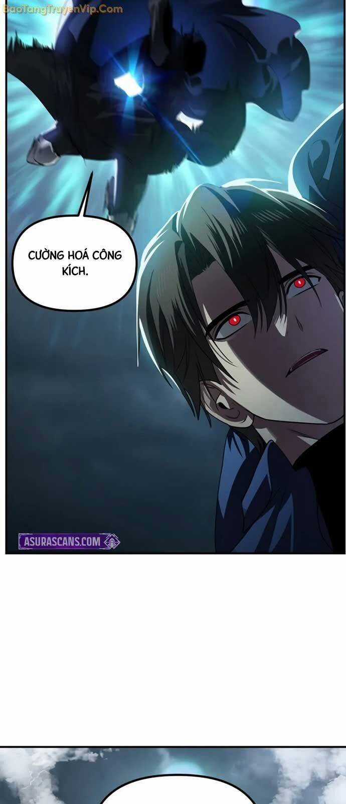 Tôi Là Thợ Săn Có Kĩ Năng Tự Sát Cấp Sss Chương 124 trang 23