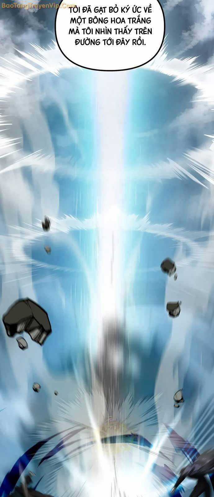 Tôi Là Thợ Săn Có Kĩ Năng Tự Sát Cấp Sss Chương 124 trang 24