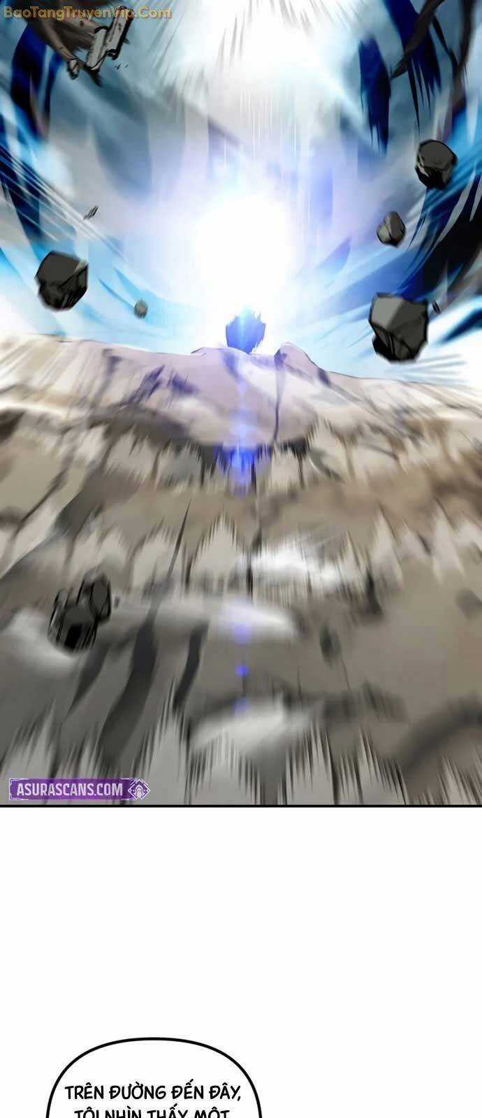 Tôi Là Thợ Săn Có Kĩ Năng Tự Sát Cấp Sss Chương 124 trang 25