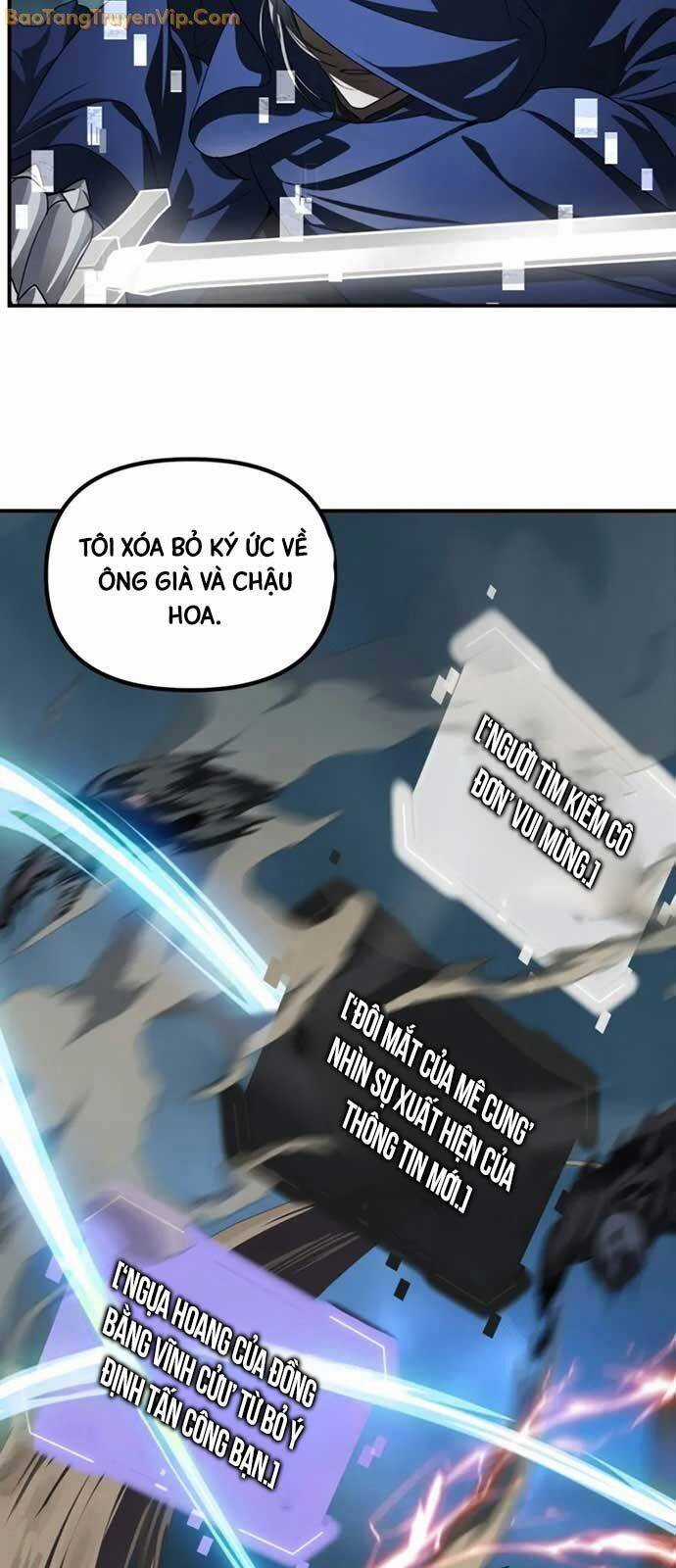 Tôi Là Thợ Săn Có Kĩ Năng Tự Sát Cấp Sss Chương 124 trang 28