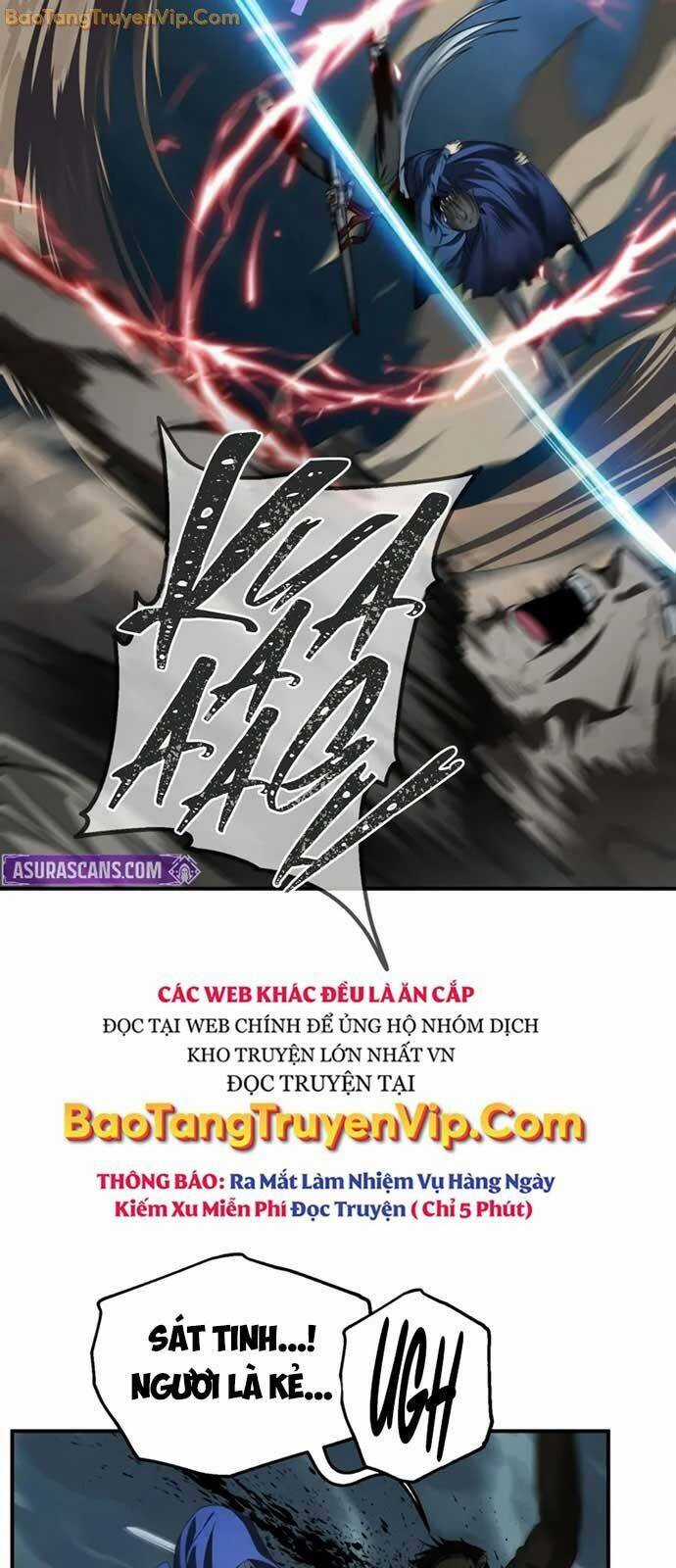 Tôi Là Thợ Săn Có Kĩ Năng Tự Sát Cấp Sss Chương 124 trang 29