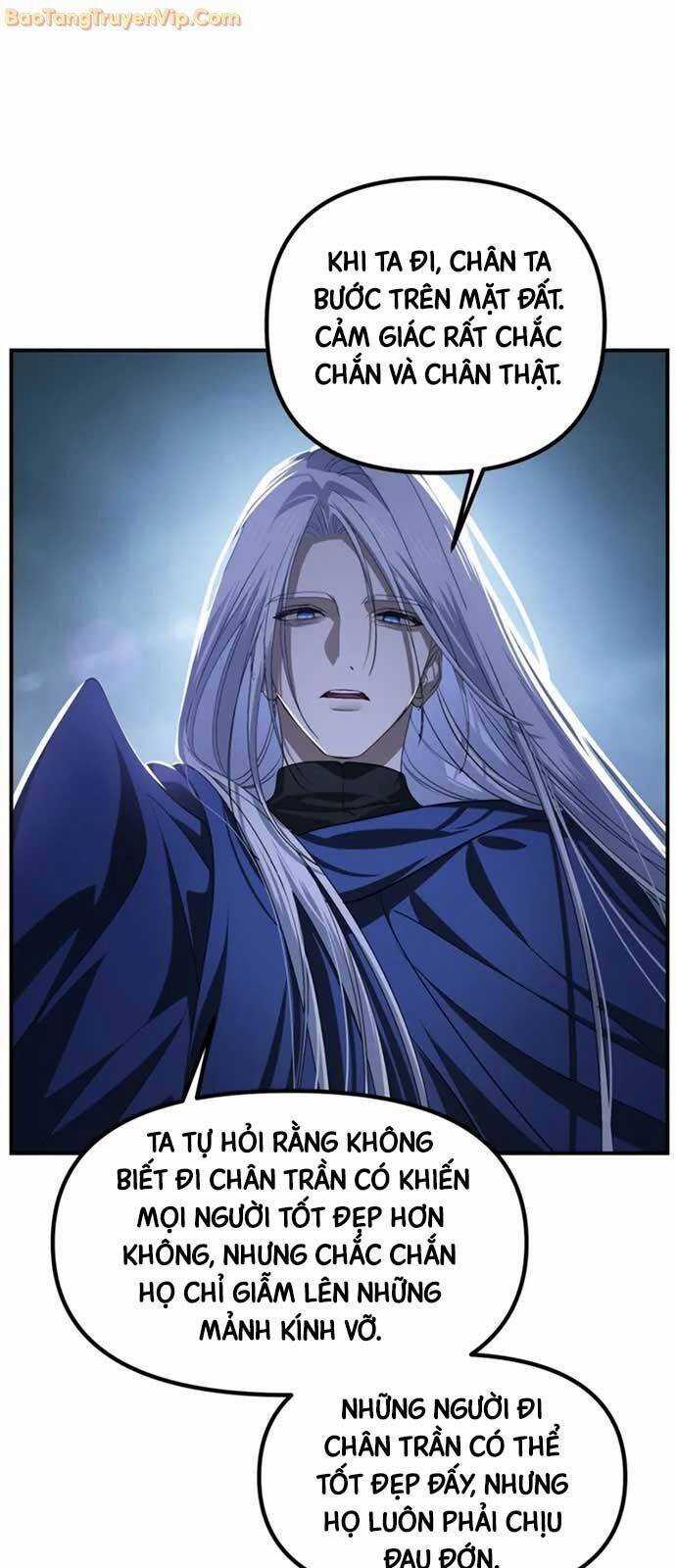 Tôi Là Thợ Săn Có Kĩ Năng Tự Sát Cấp Sss Chương 124 trang 32