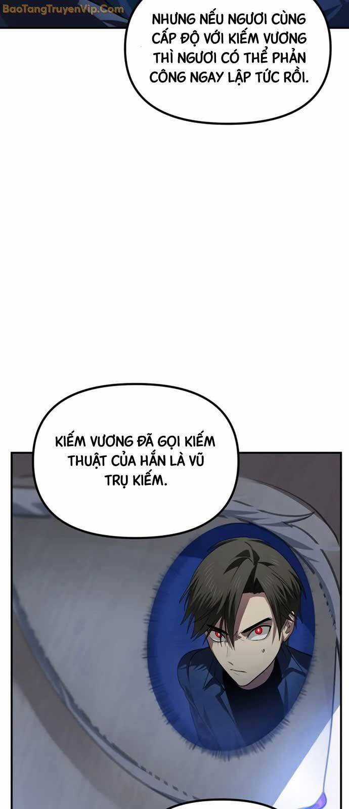 Tôi Là Thợ Săn Có Kĩ Năng Tự Sát Cấp Sss Chương 124 trang 36