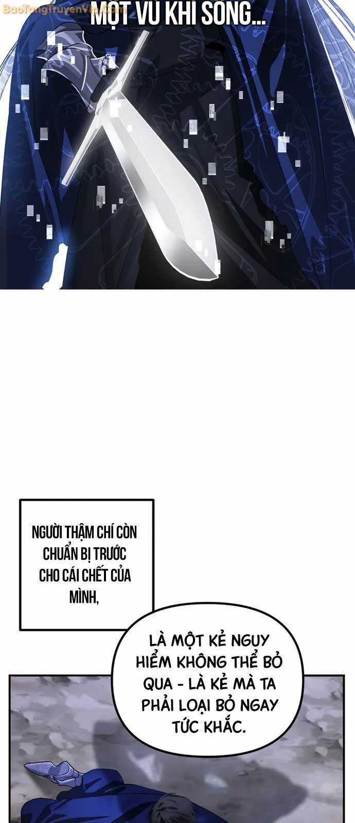 Tôi Là Thợ Săn Có Kĩ Năng Tự Sát Cấp Sss Chương 124 trang 39