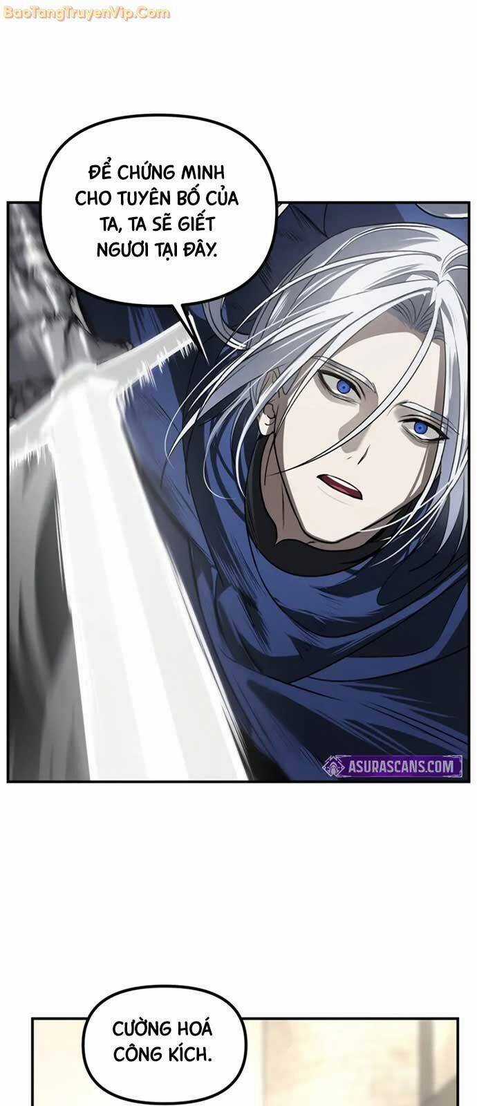 Tôi Là Thợ Săn Có Kĩ Năng Tự Sát Cấp Sss Chương 124 trang 49