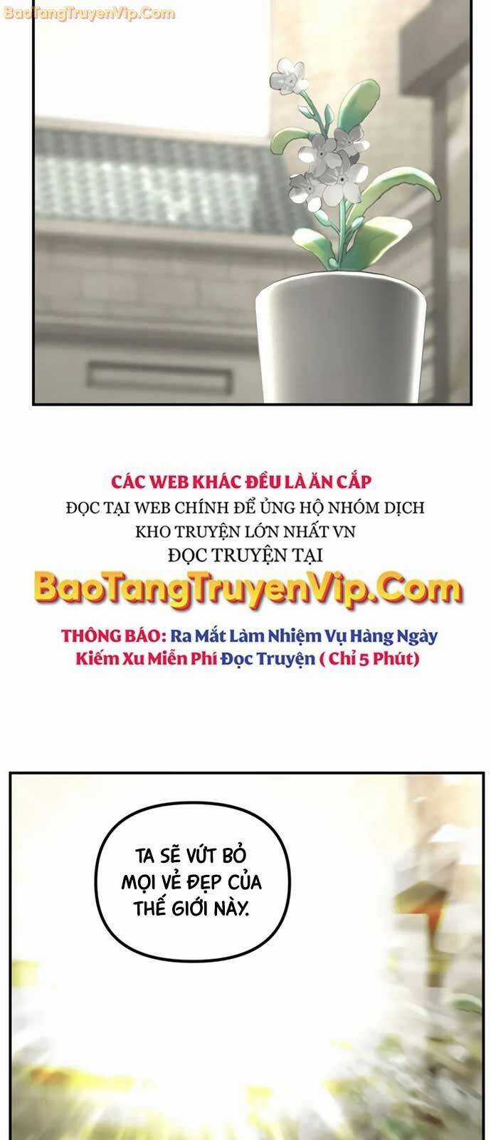 Tôi Là Thợ Săn Có Kĩ Năng Tự Sát Cấp Sss Chương 124 trang 50