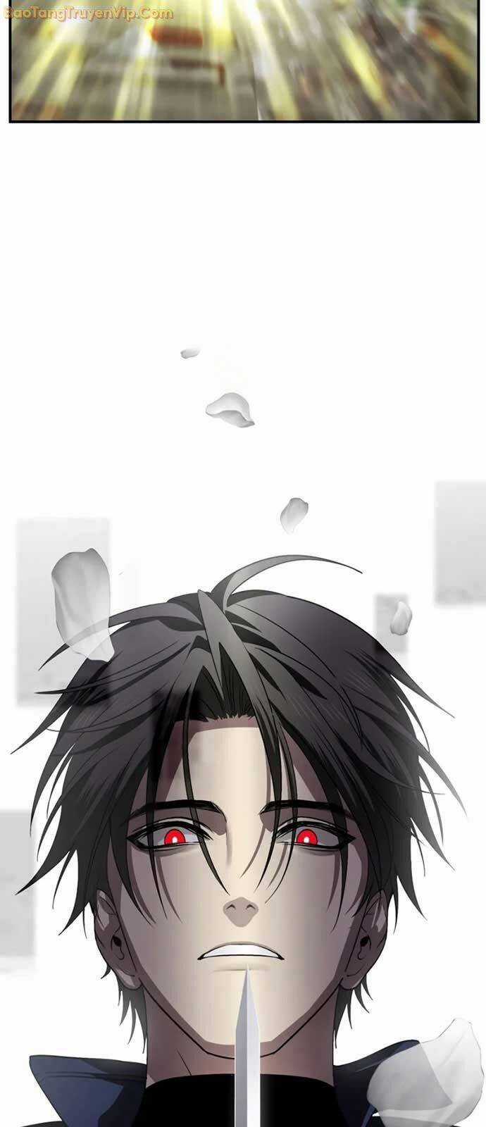 Tôi Là Thợ Săn Có Kĩ Năng Tự Sát Cấp Sss Chương 124 trang 51