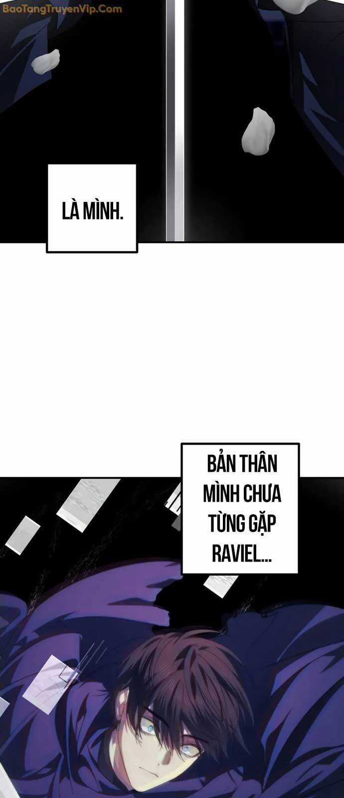 Tôi Là Thợ Săn Có Kĩ Năng Tự Sát Cấp Sss Chương 124 trang 52