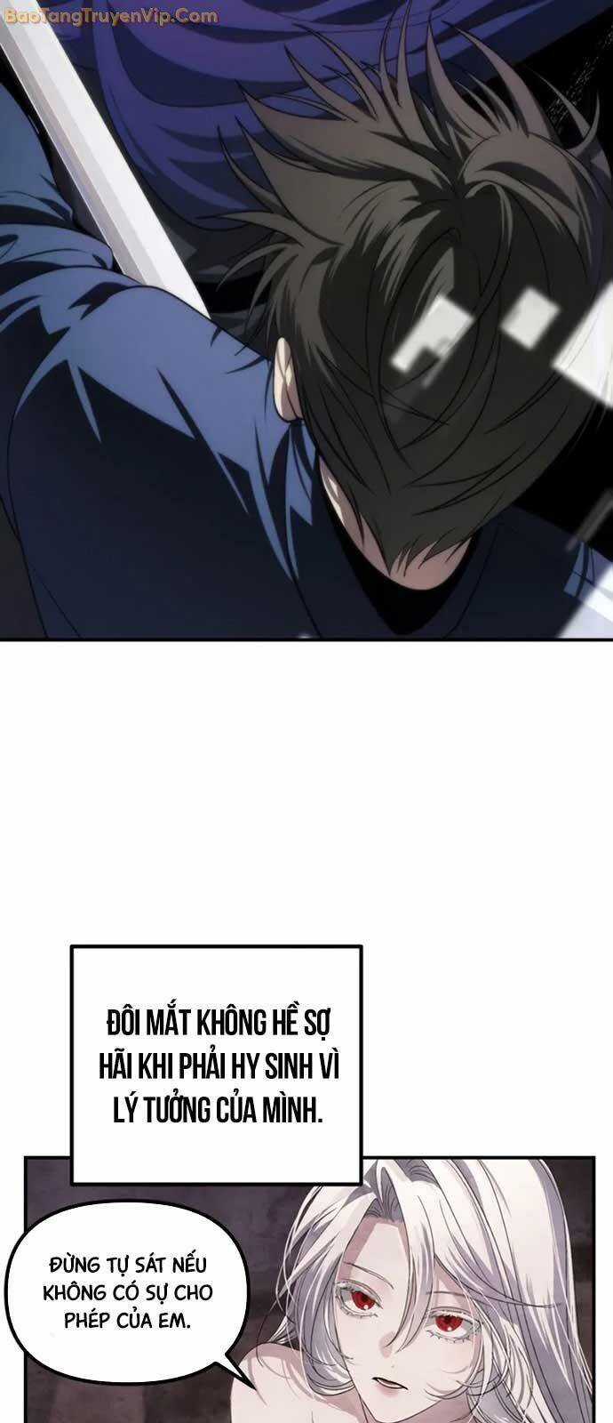 Tôi Là Thợ Săn Có Kĩ Năng Tự Sát Cấp Sss Chương 124 trang 53