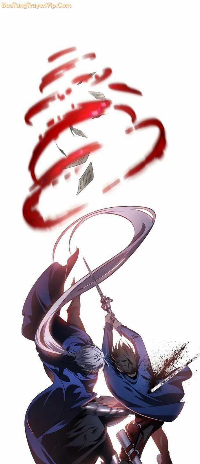 Tôi Là Thợ Săn Có Kĩ Năng Tự Sát Cấp Sss Chương 124 trang 55