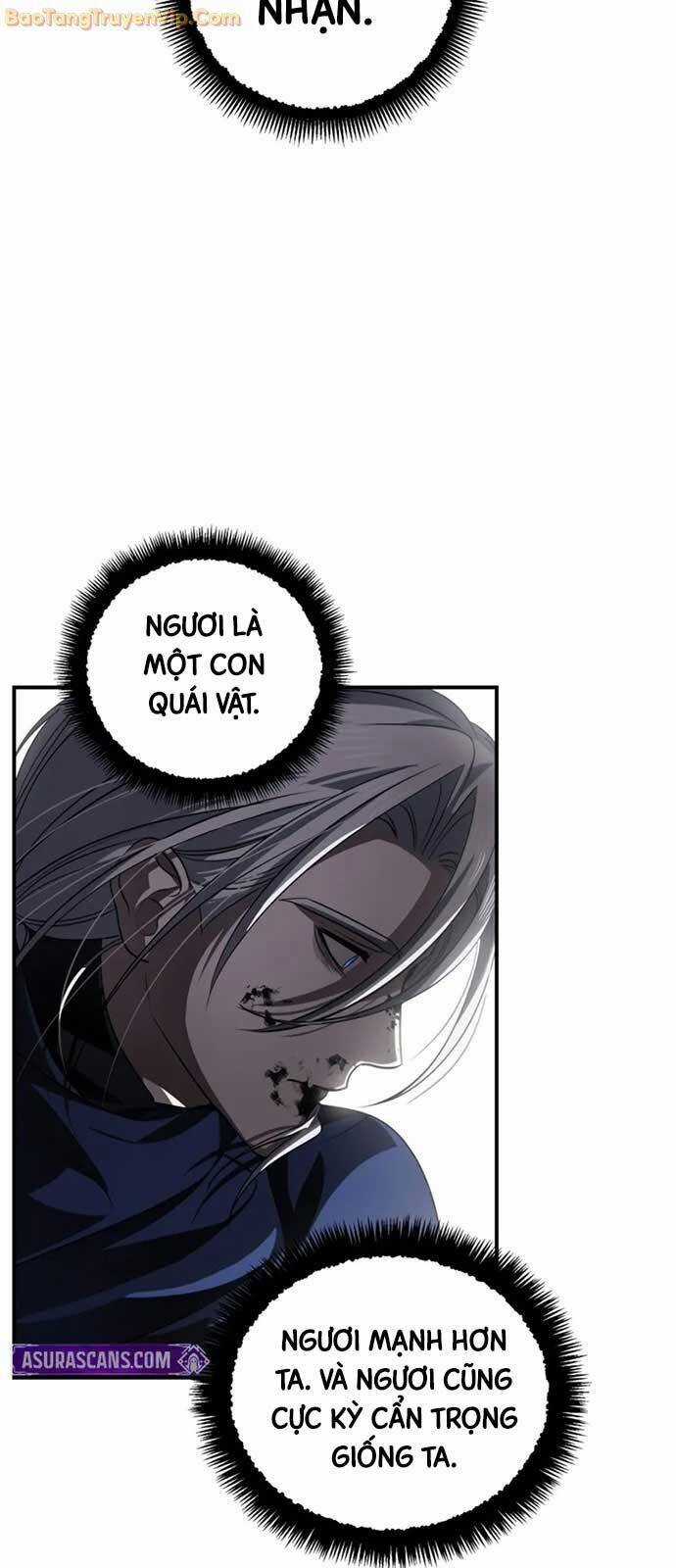 Tôi Là Thợ Săn Có Kĩ Năng Tự Sát Cấp Sss Chương 124 trang 57