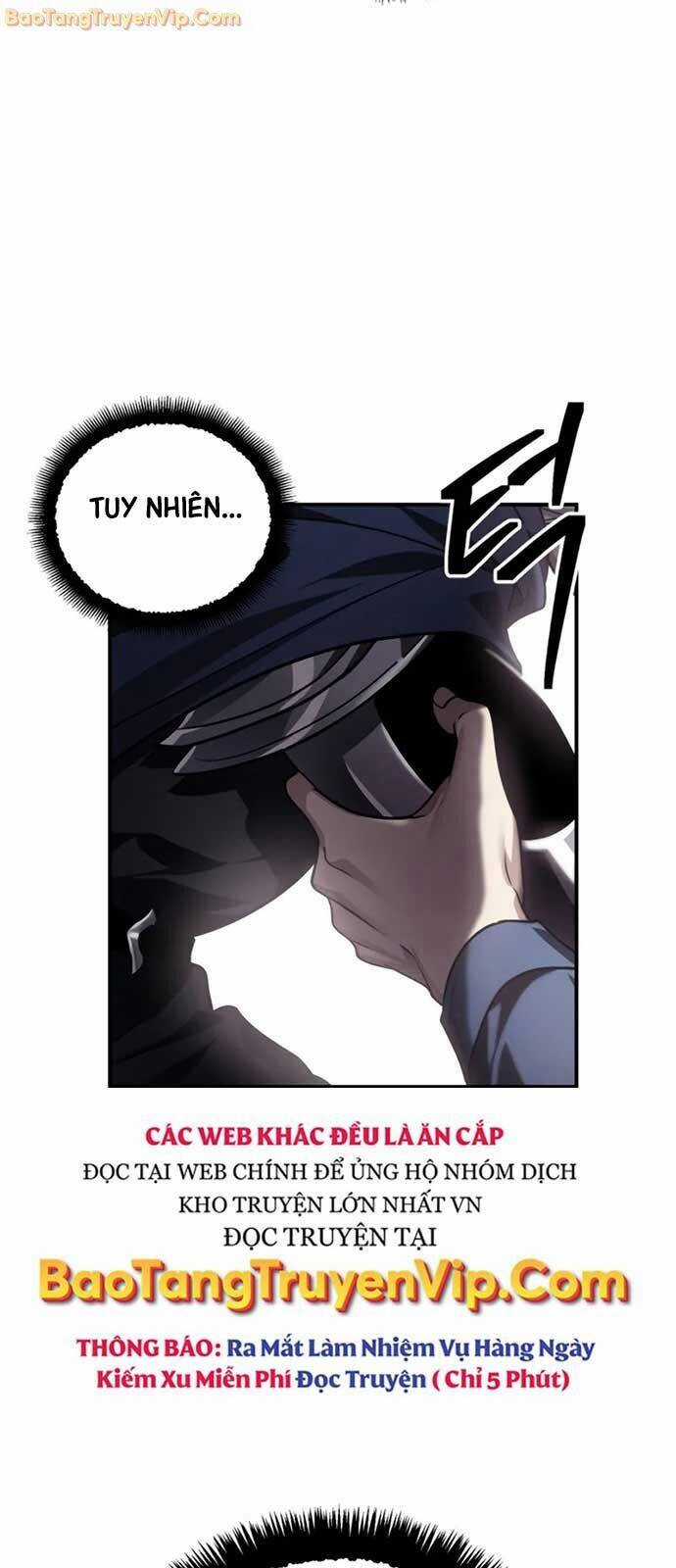 Tôi Là Thợ Săn Có Kĩ Năng Tự Sát Cấp Sss Chương 124 trang 58