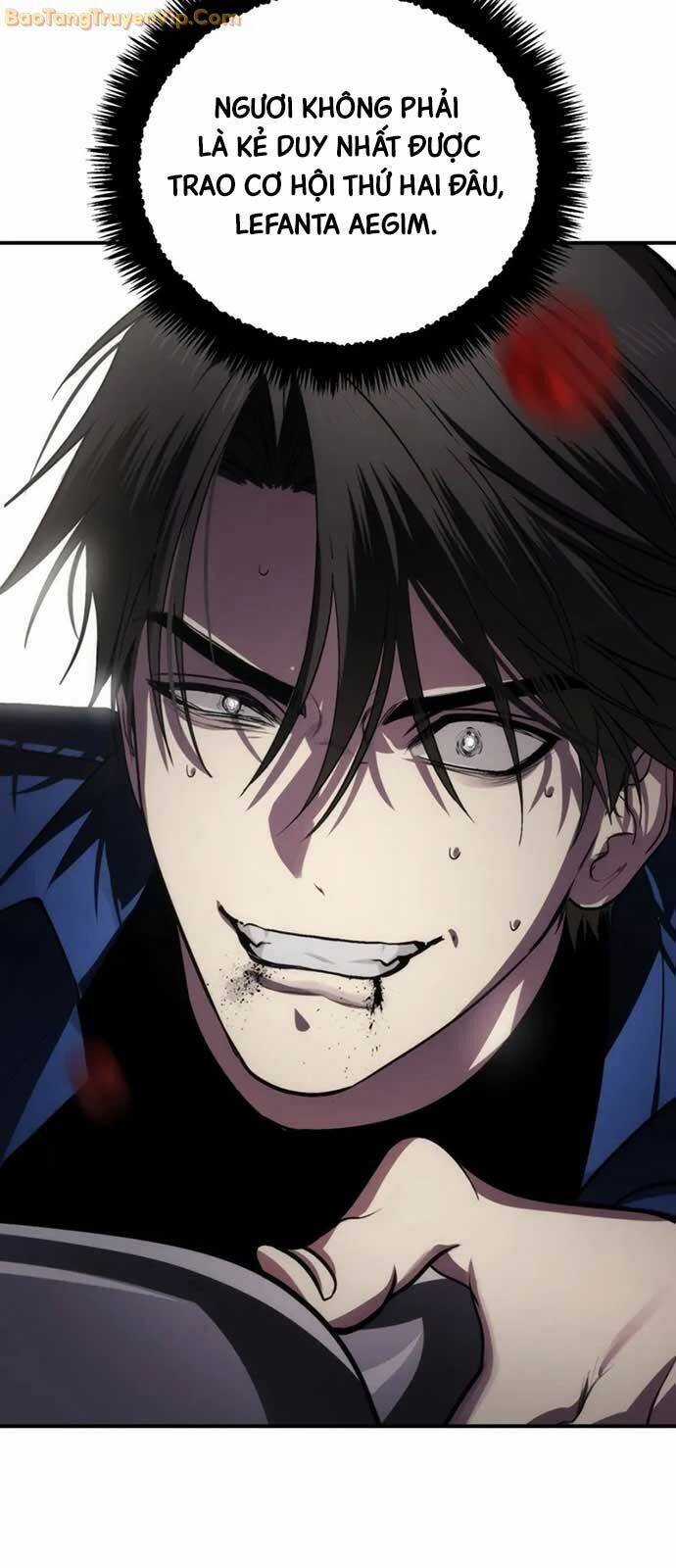 Tôi Là Thợ Săn Có Kĩ Năng Tự Sát Cấp Sss Chương 124 trang 59