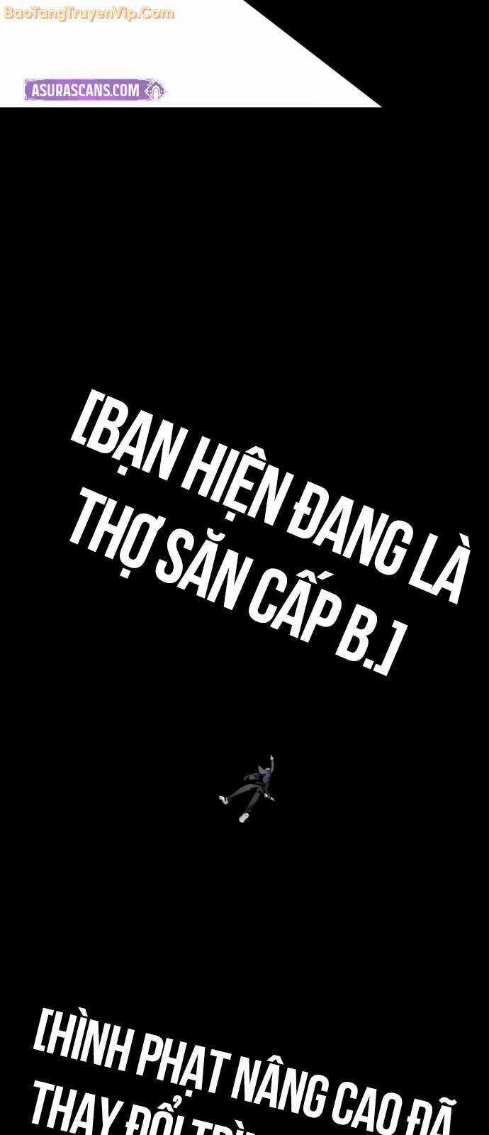 Tôi Là Thợ Săn Có Kĩ Năng Tự Sát Cấp Sss Chương 124 trang 62