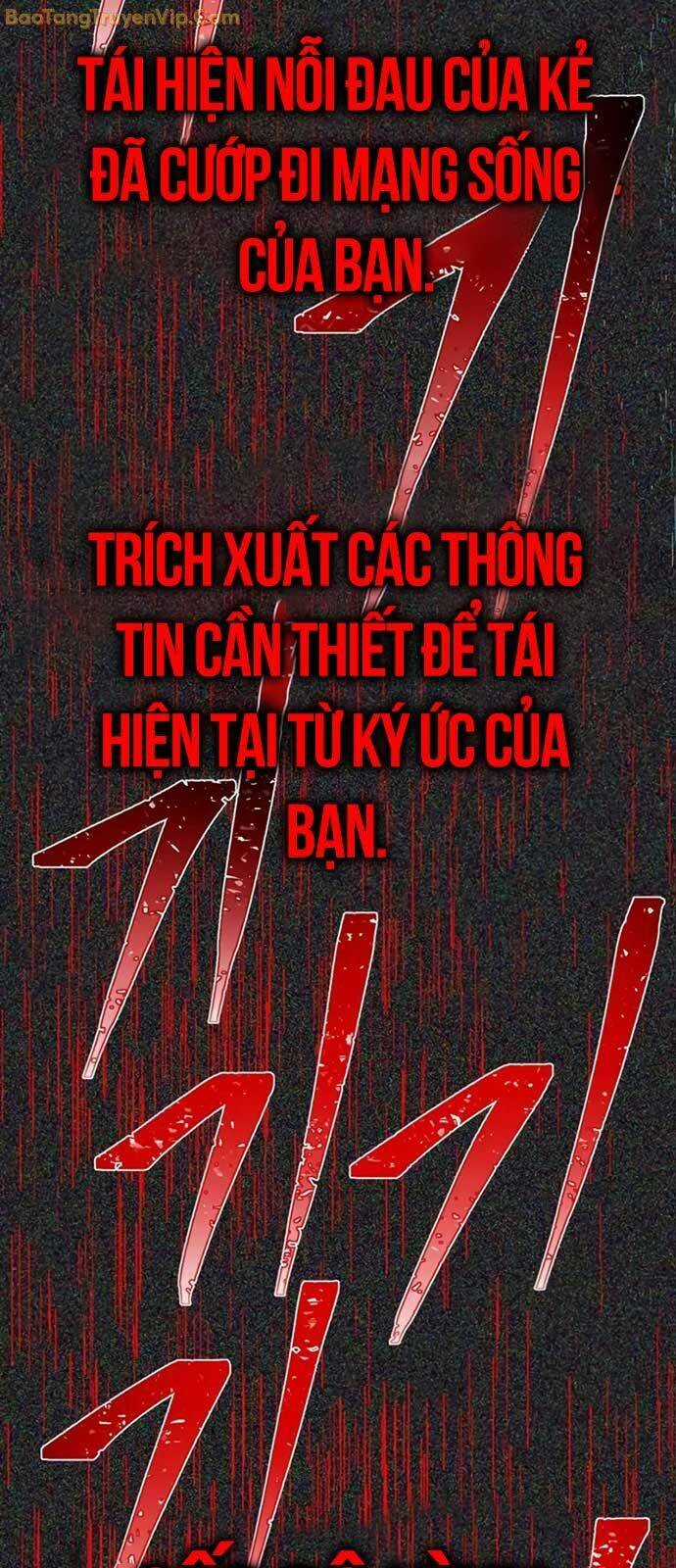 Tôi Là Thợ Săn Có Kĩ Năng Tự Sát Cấp Sss Chương 124 trang 64