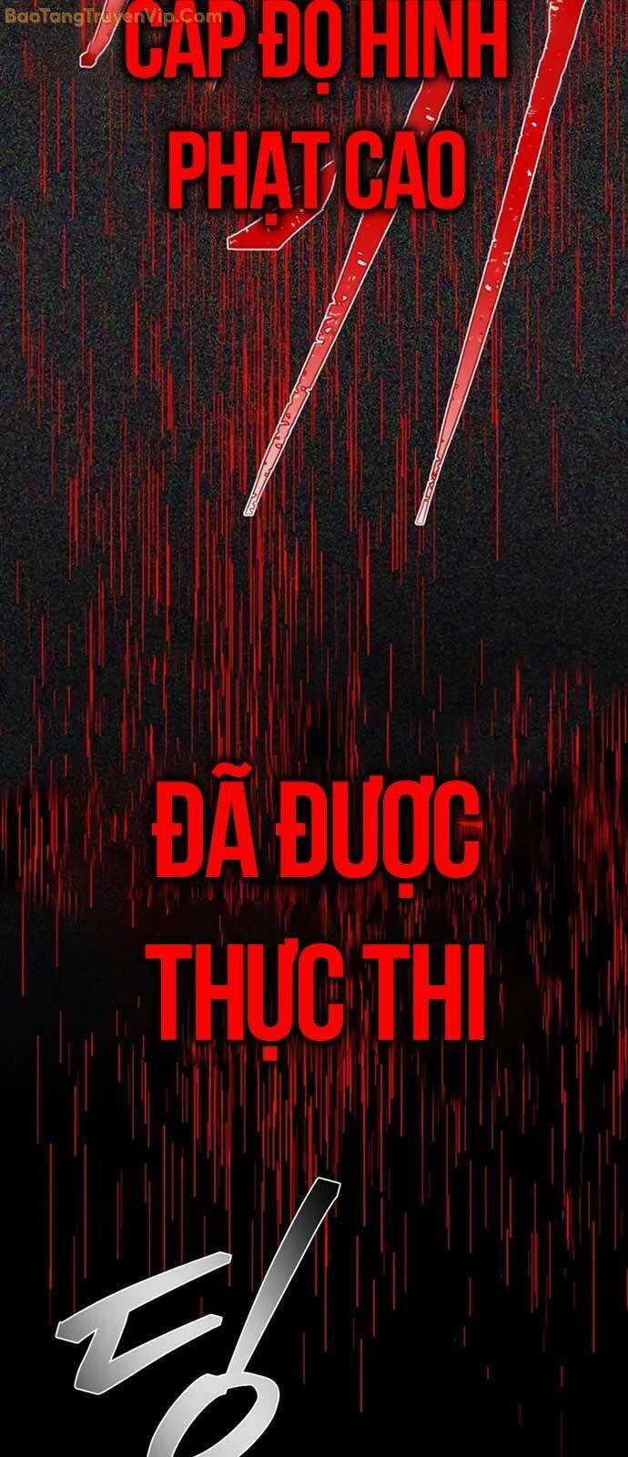 Tôi Là Thợ Săn Có Kĩ Năng Tự Sát Cấp Sss Chương 124 trang 65