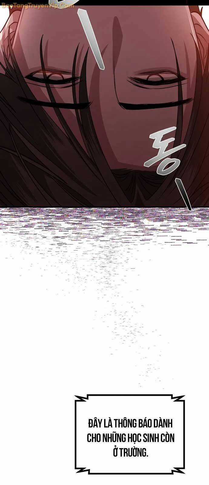 Tôi Là Thợ Săn Có Kĩ Năng Tự Sát Cấp Sss Chương 124 trang 66