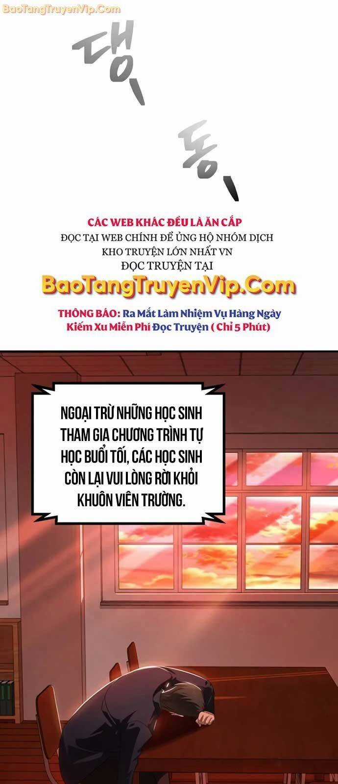 Tôi Là Thợ Săn Có Kĩ Năng Tự Sát Cấp Sss Chương 124 trang 67