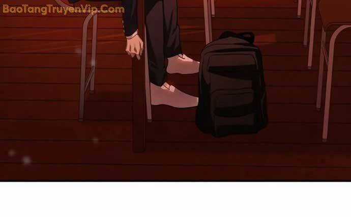 Tôi Là Thợ Săn Có Kĩ Năng Tự Sát Cấp Sss Chương 124 trang 68