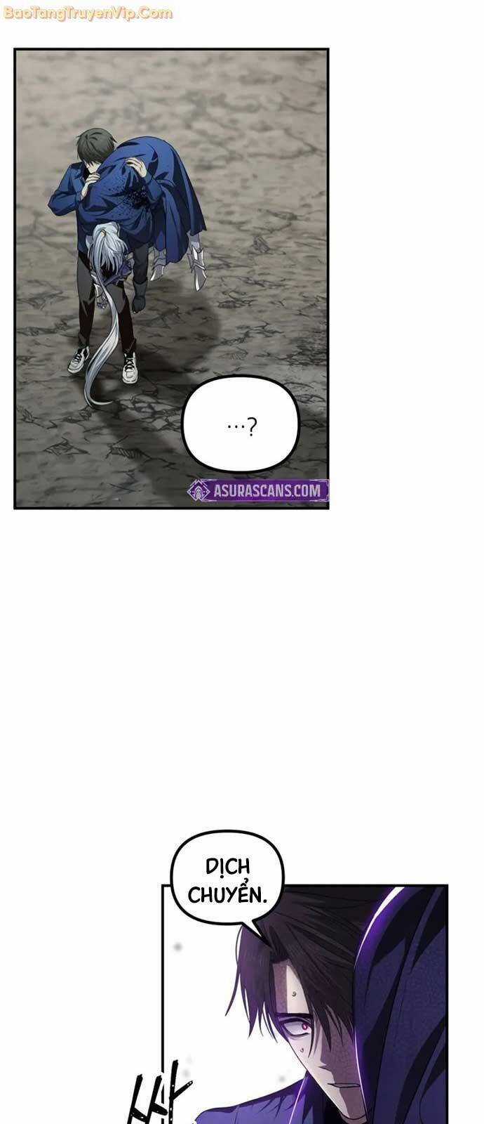 Tôi Là Thợ Săn Có Kĩ Năng Tự Sát Cấp Sss Chương 124 trang 7