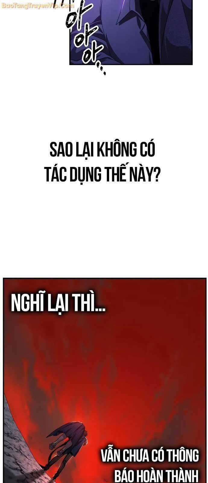 Tôi Là Thợ Săn Có Kĩ Năng Tự Sát Cấp Sss Chương 124 trang 8