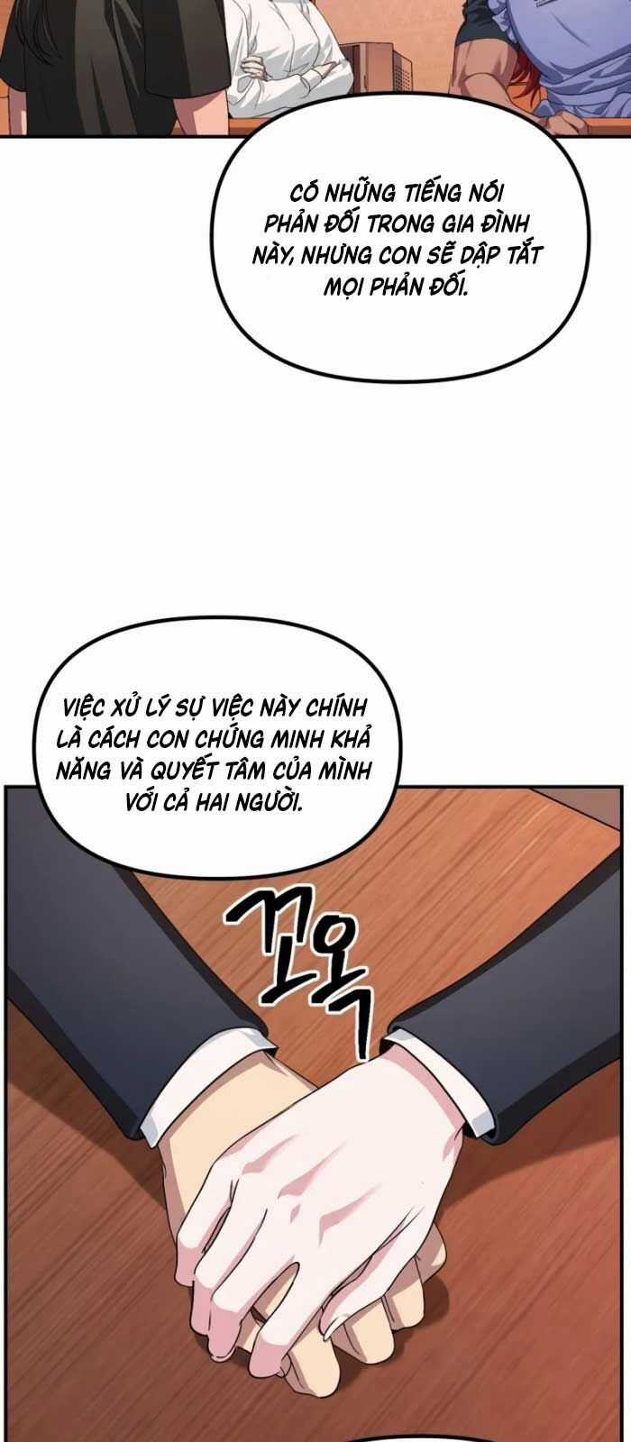 Tôi Là Thợ Săn Có Kĩ Năng Tự Sát Cấp Sss Chương 126 trang 13