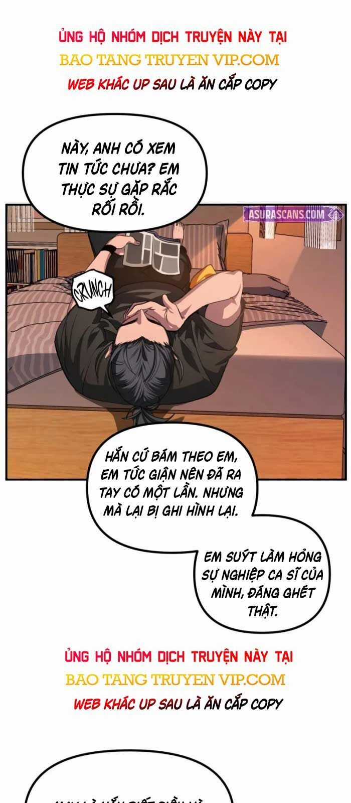 Tôi Là Thợ Săn Có Kĩ Năng Tự Sát Cấp Sss Chương 126 trang 2