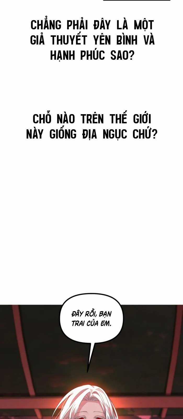 Tôi Là Thợ Săn Có Kĩ Năng Tự Sát Cấp Sss Chương 126 trang 49