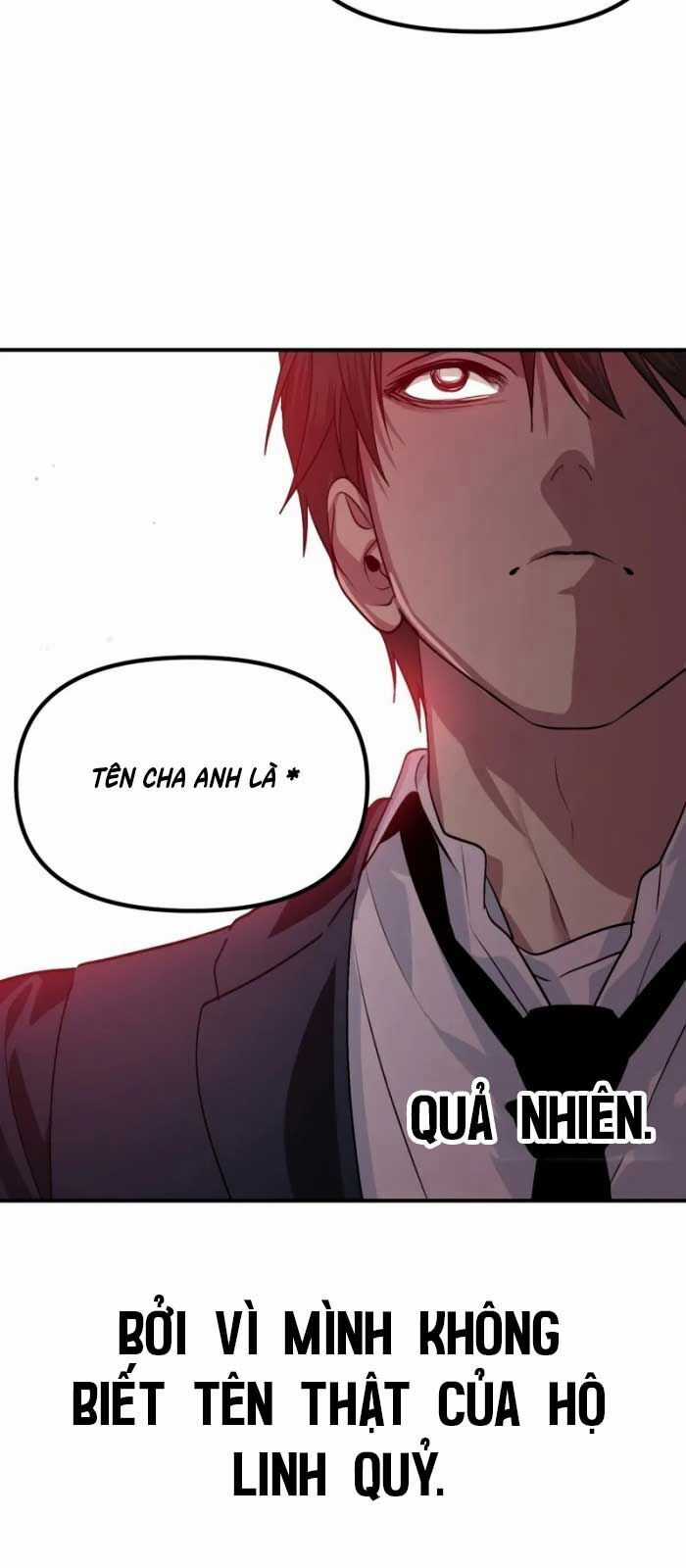 Tôi Là Thợ Săn Có Kĩ Năng Tự Sát Cấp Sss Chương 126 trang 54