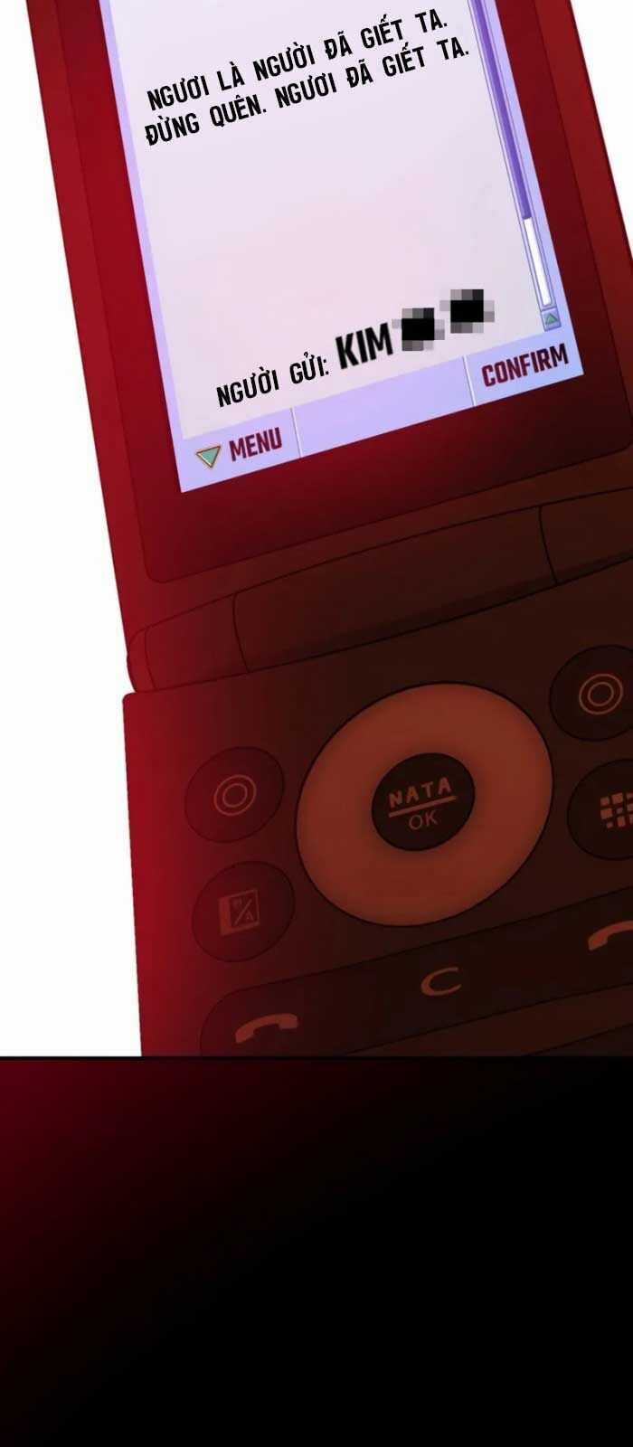 Tôi Là Thợ Săn Có Kĩ Năng Tự Sát Cấp Sss Chương 126 trang 61