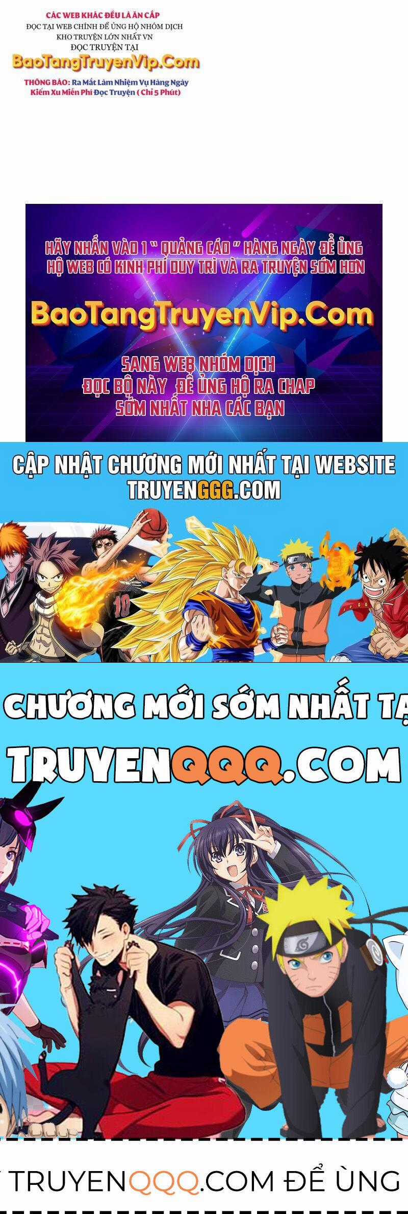 Tôi Là Thợ Săn Có Kĩ Năng Tự Sát Cấp Sss Chương 126 trang 66