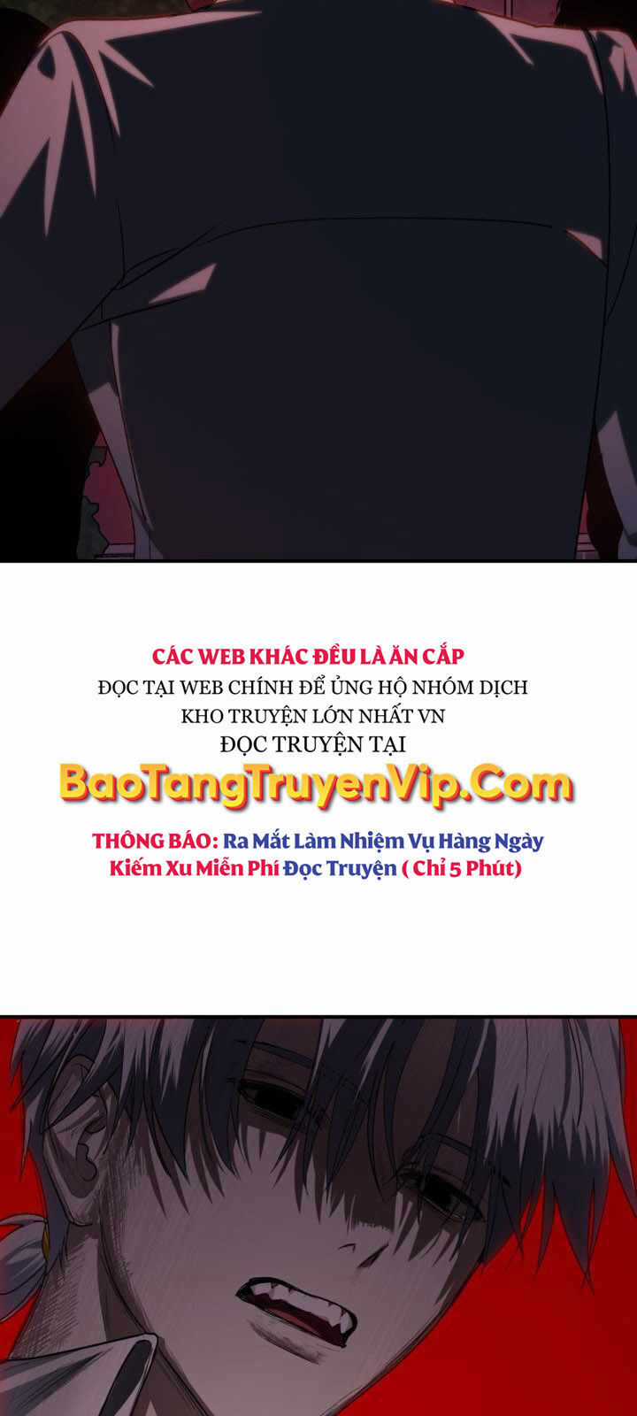 Tôi Là Thợ Săn Có Kĩ Năng Tự Sát Cấp Sss Chương 127 trang 10