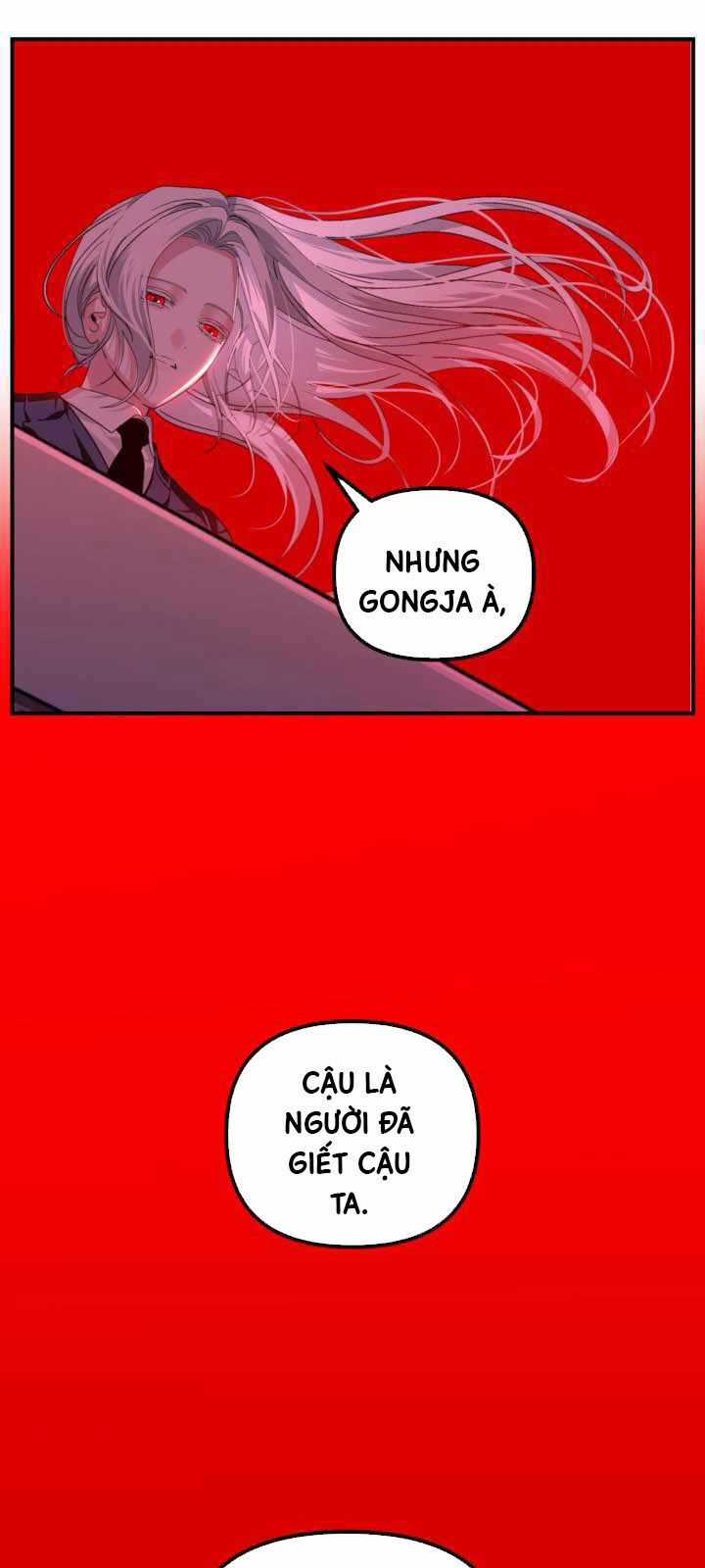 Tôi Là Thợ Săn Có Kĩ Năng Tự Sát Cấp Sss Chương 127 trang 19